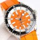 GR Factory 1-1 Clone Breitling Superocean Kelly Slater Orange 42mm Watches (7)_th.jpg